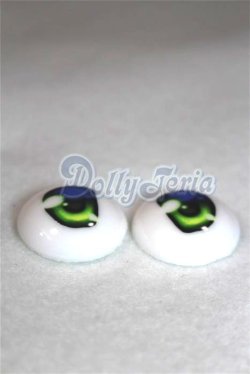 画像2: 21mm/アニメアイ/ドール用　アイ A-26-04-15-010-NY-ZA