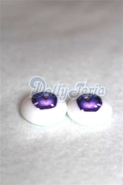 画像2: 15mm/アニメアイ/ドール用　アイ A-26-04-15-014-NY-ZA