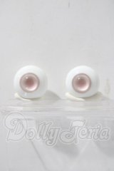 22mm/グラスアイ U-26-04-15-052-NY-ZU