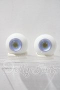 22mm/グラスアイ U-26-04-15-053-NY-ZU