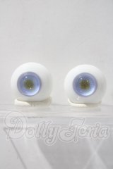 22mm/グラスアイ U-26-04-15-053-NY-ZU