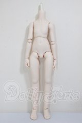 MDD/ベースボディ(DD-f3) A-26-03-25-232-NY-ZA