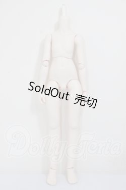 画像1: MDD/ベースボディ(DD-f3) A-26-03-25-232-NY-ZA