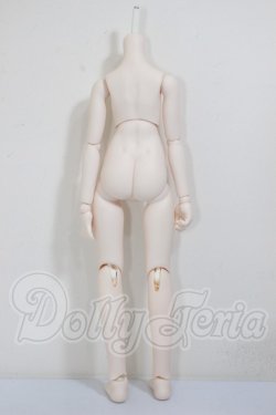 画像2: MDD/ベースボディ(DD-f3) A-26-03-25-232-NY-ZA