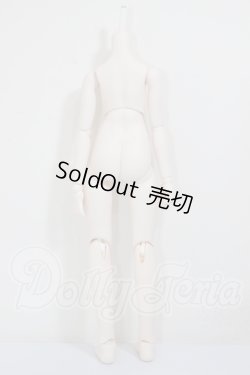 画像2: MDD/ベースボディ(DD-f3) A-26-03-25-232-NY-ZA