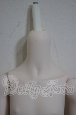 画像3: MDD/ベースボディ(DD-f3) A-26-03-25-232-NY-ZA