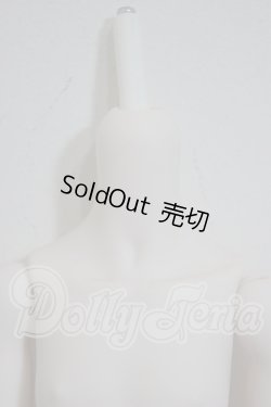 画像3: MDD/ベースボディ(DD-f3) A-26-03-25-232-NY-ZA