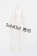 MDD/ベースボディ(DD-f3) A-26-03-25-231-NY-ZA