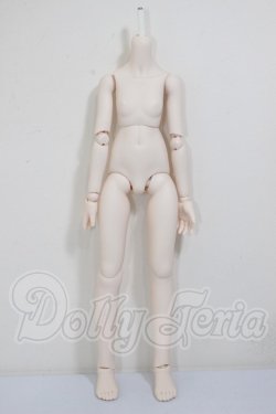 画像1: MDD/ベースボディ(DD-f3) A-26-03-25-231-NY-ZA