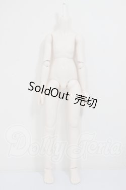 画像1: MDD/ベースボディ(DD-f3) A-26-03-25-231-NY-ZA