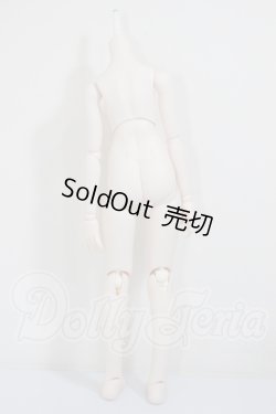画像2: MDD/ベースボディ(DD-f3) A-26-03-25-231-NY-ZA