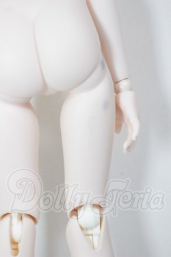 画像3: MDD/ベースボディ(DD-f3) A-26-03-25-231-NY-ZA