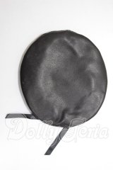 MDD/OF:帽子 A-26-03-25-238-NY-ZA