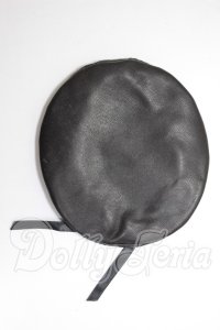 MDD/OF:帽子 A-26-03-25-238-NY-ZA