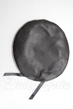 画像1: MDD/OF:帽子 A-26-03-25-238-NY-ZA