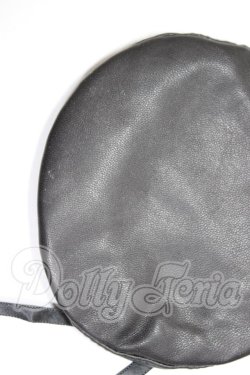 画像3: MDD/OF:帽子 A-26-03-25-238-NY-ZA