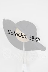 MDD/OF:帽子 A-26-03-25-239-NY-ZA