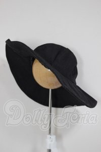 MDD/OF:帽子 A-26-03-25-239-NY-ZA