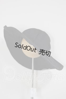 画像1: MDD/OF:帽子 A-26-03-25-239-NY-ZA