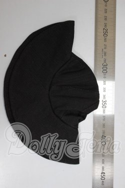 画像2: MDD/OF:帽子 A-26-03-25-239-NY-ZA