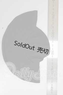 画像2: MDD/OF:帽子 A-26-03-25-239-NY-ZA