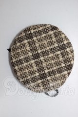 MDD/OF:帽子 A-26-03-25-237-NY-ZA