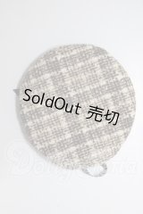 MDD/OF:帽子 A-26-03-25-237-NY-ZA