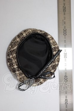 画像2: MDD/OF:帽子 A-26-03-25-237-NY-ZA