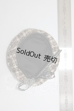 画像2: MDD/OF:帽子 A-26-03-25-237-NY-ZA
