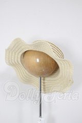 MDD/OF:帽子 A-26-03-25-233-NY-ZA