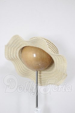 画像1: MDD/OF:帽子 A-26-03-25-233-NY-ZA