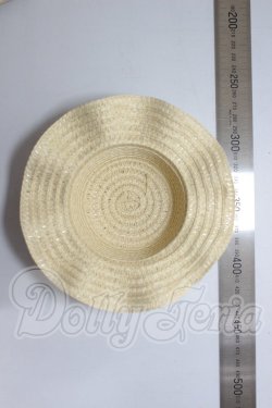 画像3: MDD/OF:帽子 A-26-03-25-233-NY-ZA