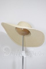 MDD/OF:帽子 A-26-03-25-235-NY-ZA