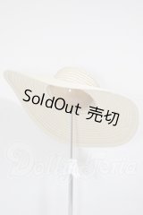 MDD/OF:帽子 A-26-03-25-235-NY-ZA