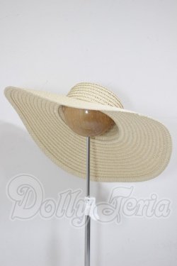 画像1: MDD/OF:帽子 A-26-03-25-235-NY-ZA