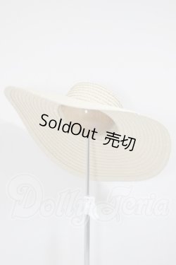 画像1: MDD/OF:帽子 A-26-03-25-235-NY-ZA