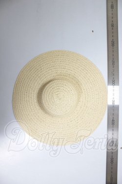 画像2: MDD/OF:帽子 A-26-03-25-235-NY-ZA