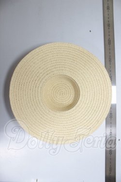 画像3: MDD/OF:帽子 A-26-03-25-235-NY-ZA