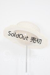 MDD/OF:帽子 A-26-03-25-234-NY-ZA