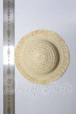 画像2: MDD/OF:帽子 A-26-03-25-234-NY-ZA