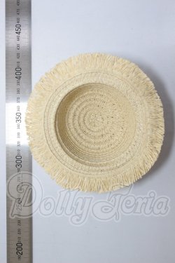 画像3: MDD/OF:帽子 A-26-03-25-234-NY-ZA