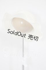 MDD/OF:帽子 A-26-03-25-236-NY-ZA