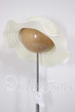 画像1: MDD/OF:帽子 A-26-03-25-236-NY-ZA