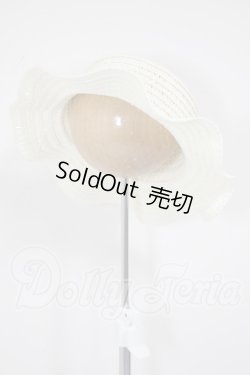 画像1: MDD/OF:帽子 A-26-03-25-236-NY-ZA