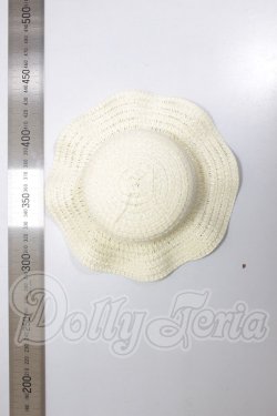 画像2: MDD/OF:帽子 A-26-03-25-236-NY-ZA