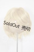 8-9inch/ウィッグ A-26-03-25-230-NY-ZA