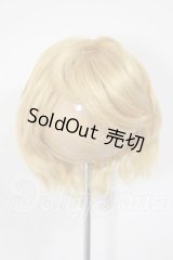 8-9inch/ウィッグ A-26-03-25-230-NY-ZA