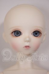 BLUE FAIRY/BF Olive A-26-03-25-301-NY-ZA