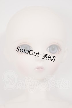 画像1: BLUE FAIRY/BF Olive A-26-03-25-301-NY-ZA