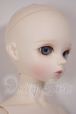 画像2: BLUE FAIRY/BF Olive A-26-03-25-301-NY-ZA